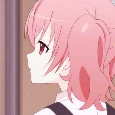女子盗用照片网恋7年称婚后已停用